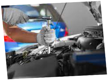 officina meccanica officina meccanica