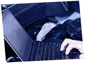 diagnosi computerizzata