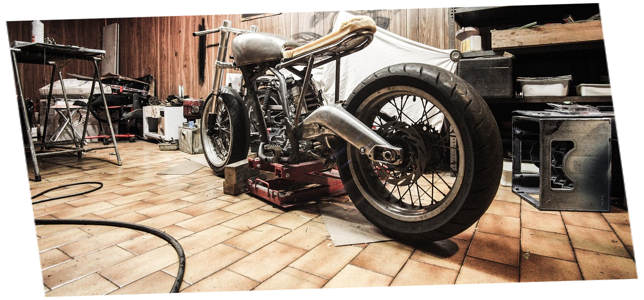 moto moto
